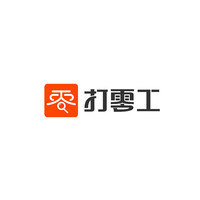 打零工（上海）大数据科技有限公司 logo - Similar company to Deeprock Net Zero Technology