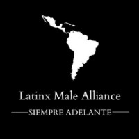 UO Latine Male Alliance logo - Similar company to Uo Mecha