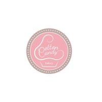 Cotton Candy Bakery logo - Similar company to Candy Pirates
