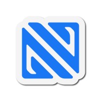 Natun Binnas Publication logo - Similar company to Madrasah Everything