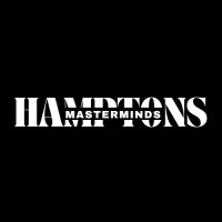 HamptonsMasterminds logo - Similar company to Nft Vip