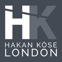 HK LONDON logo - Similar company to Multiply-X