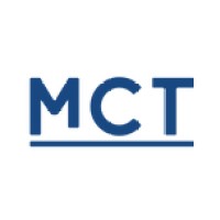 MCT ESCO logo - Similar company to Skymounts