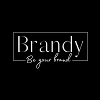 Brandy Marketing Co.