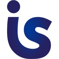 CIDEA Investment Society logo - Similar company to Click Vacations