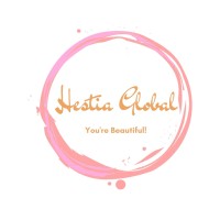 Hestia Global logo - Similar company to Gm Estudio