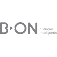B-On Nutrição Inteligente