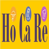 Hocare Hospitality Solutions Pvt Ltd