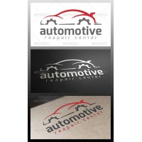 Automotive Solutions