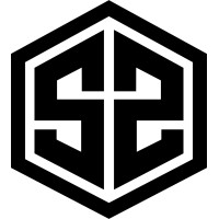 Subsecond logo - Similar company to Curate Labs