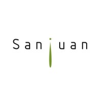 SANJUAN ASESORES logo - Similar company to Consultora Lean+