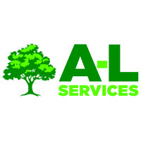 A-L SERVICES, INC. logo - Similar company to Maverick Building Services