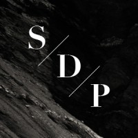 Sacha Di Poi logo - Similar company to Plot