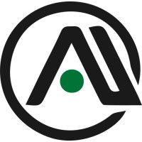 AiroSolve logo - Similar company to B4Play