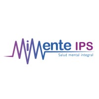 MIMENTE IPS logo - Similar company to Más Mente Ips
