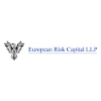 European Risk Capital LLP logo - Similar company to Finoptis Ltd