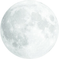 Supermoon Agency logo - Similar company to Senva Advisory