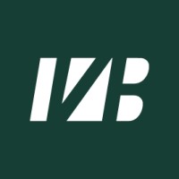 Van Berkom Global Asset Management logo - Similar company to Kenneth Woods Portfolio Management Program