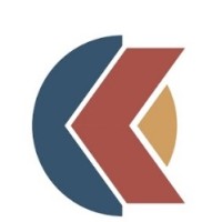 The Kernel Management Consultancy logo - Similar company to Perfect Quality Organization