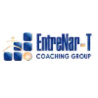 Entrenar-t Coaching Group logo - Similar company to Breaking Lab