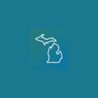 State of Michigan Towers logo - Similar company to Optk Net