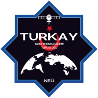 TURKAY UZAY TEKNOLOJİLERİ TOPLULUĞU logo - Similar company to Kizagan Teknoloji̇