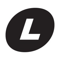 LDOT® logo - Similar company to Leadtap®