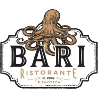 Bari Ristorante E Enoteca logo - Similar company to Venue One Event Space