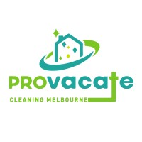 Pro Vacate Cleaning Melbourne