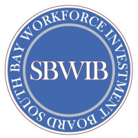 South Bay Workforce Investment Board