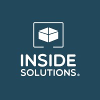 INSIDE SOLUTIONS SAC logo - Similar company to Inside Solution