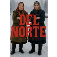 Del Norte logo - Similar company to Circinus