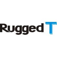RUGGED TECH logo - Similar company to Rugged Tech