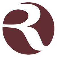 Rishabh Marmo logo - Similar company to Chemax Technoservices Private Limited