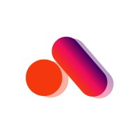 Assessely logo - Similar company to Intellectual Rush Digital Marketing Agency