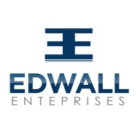 Edwall Enterprises SARL logo - Similar company to Mbtm Sarl Ⓡ