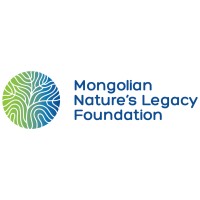 Mongolian Nature's Legacy Foundation (MNLF) / Монголын Байгалийн Өв Сан logo - Similar company to Mongolian Sustainable Finance Association