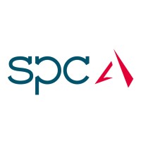 SPC Consultants logo - Similar company to Akelio