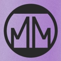 Mertez Management logo - Similar company to Indesign Engineering Ltd