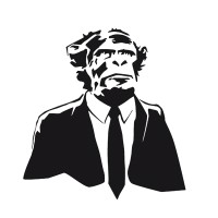 Monk3y International Store logo - Similar company to Spinfy.Co