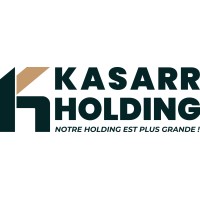 KASARR HOLDING logo - Similar company to Samalife