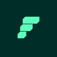 FȲTA logo - Similar company to Scription Technologies