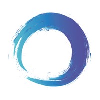 EVOLVE Egg Freezing logo - Similar company to Stims Wellness
