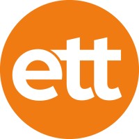 ExtraTax Training logo - Similar company to Holoneos