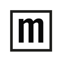 modulart.ch logo - Similar company to Bauart Architects And Planners Ltd