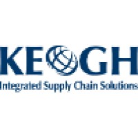 Keogh Consulting