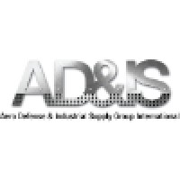 Aero Defense & Industrial Supply Group