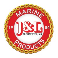J & L Welding And Machine Inc