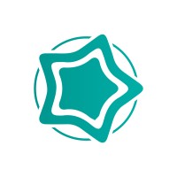 Proxima Translations logo - Similar company to Languages Academy