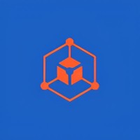 Cemepol - Empresa Júnior